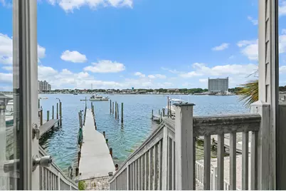 365 Gulf Shore Drive #UNIT 5, Destin, FL 32541 - Photo 13