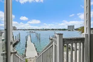 365 Gulf Shore Dr, Destin, FL 32541 - Photo 13