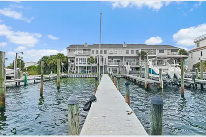 365 Gulf Shore Drive #UNIT 5, Destin, FL 32541 - Photo 15