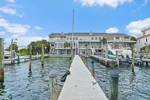 365 Gulf Shore Dr, Destin, FL 32541 - Photo 15