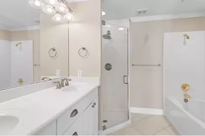 365 Gulf Shore Drive #UNIT 5, Destin, FL 32541 - Photo 11