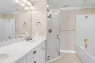 365 Gulf Shore Dr, Destin, FL 32541 - Photo 11