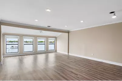 365 Gulf Shore Drive #UNIT 5, Destin, FL 32541 - Photo 9