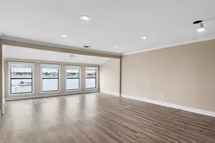365 Gulf Shore Dr, Destin, FL 32541 - Photo 9