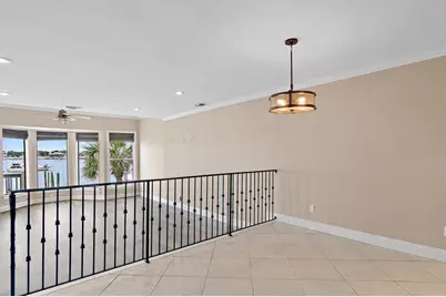 365 Gulf Shore Drive #UNIT 5, Destin, FL 32541 - Photo 5