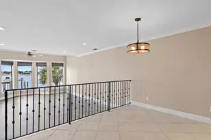 365 Gulf Shore Dr, Destin, FL 32541 - Photo 5