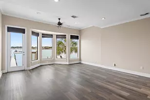 365 Gulf Shore Dr, Destin, FL 32541 - Photo 3