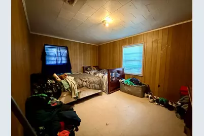 434 N 1st Street, Defuniak Springs, FL 32433 - Photo 13