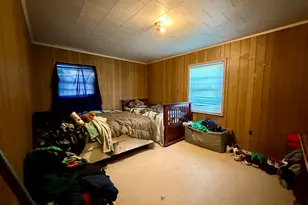 434 N 1st St, Defuniak Springs, FL 32433 - Photo 13