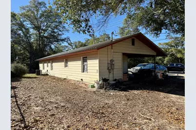 434 N 1st Street, Defuniak Springs, FL 32433 - Photo 3