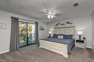 2800 Scenic Gulf Dr, Miramar Beach, FL 32550 - Photo 23