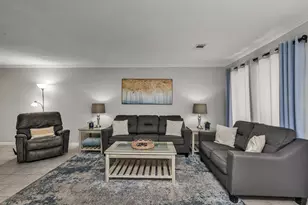 2800 Scenic Gulf Dr, Miramar Beach, FL 32550 - Photo 1