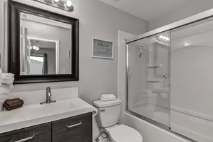 2800 Scenic Gulf Dr, Miramar Beach, FL 32550 - Photo 21