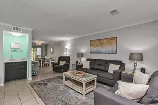 2800 Scenic Gulf Dr, Miramar Beach, FL 32550 - Photo 5