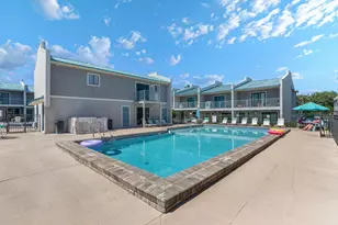 2800 Scenic Gulf Dr, Miramar Beach, FL 32550 - Photo 33