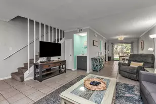 2800 Scenic Gulf Dr, Miramar Beach, FL 32550 - Photo 7