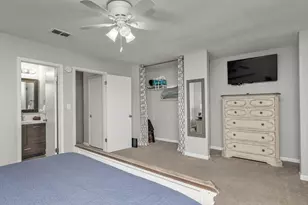 2800 Scenic Gulf Dr, Miramar Beach, FL 32550 - Photo 25