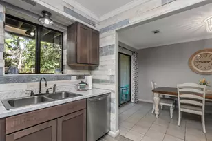 2800 Scenic Gulf Dr, Miramar Beach, FL 32550 - Photo 13