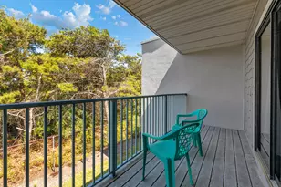 2800 Scenic Gulf Dr, Miramar Beach, FL 32550 - Photo 29