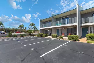 2800 Scenic Gulf Dr, Miramar Beach, FL 32550 - Photo 3