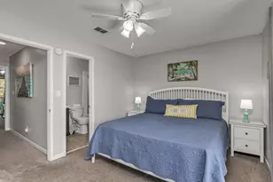 2800 Scenic Gulf Dr, Miramar Beach, FL 32550 - Photo 19