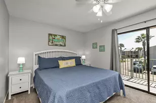 2800 Scenic Gulf Dr, Miramar Beach, FL 32550 - Photo 17