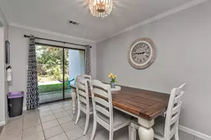 2800 Scenic Gulf Dr, Miramar Beach, FL 32550 - Photo 9