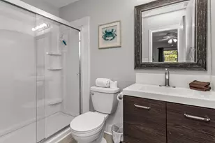 2800 Scenic Gulf Dr, Miramar Beach, FL 32550 - Photo 27