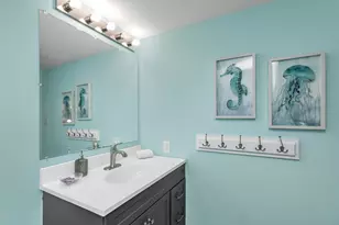 2800 Scenic Gulf Dr, Miramar Beach, FL 32550 - Photo 15