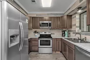 2800 Scenic Gulf Dr, Miramar Beach, FL 32550 - Photo 11