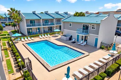 2800 Scenic Gulf Drive #41, Miramar Beach, FL 32550 - Photo 1