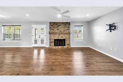 2005 Plumosa Palm Drive, Niceville, FL 32578 - Photo 5