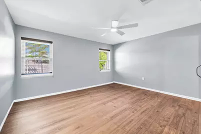 2005 Plumosa Palm Drive, Niceville, FL 32578 - Photo 17