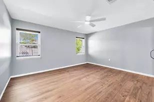 2005 Plumosa Palm Dr, Niceville, FL 32578 - Photo 17