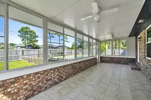 2005 Plumosa Palm Dr, Niceville, FL 32578 - Photo 29