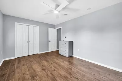 2005 Plumosa Palm Drive, Niceville, FL 32578 - Photo 25