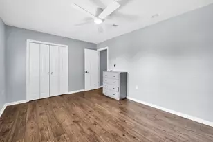 2005 Plumosa Palm Dr, Niceville, FL 32578 - Photo 25