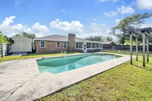 2005 Plumosa Palm Dr, Niceville, FL 32578 - Photo 31