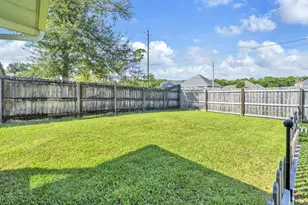 2005 Plumosa Palm Dr, Niceville, FL 32578 - Photo 33