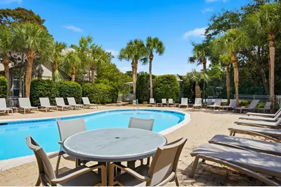 31 Sweet Bay Drive, Santa Rosa Beach, FL 32459 - Photo 45