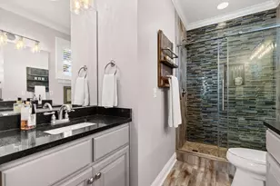 31 Sweet Bay Dr, Santa Rosa Beach, FL 32459 - Photo 21