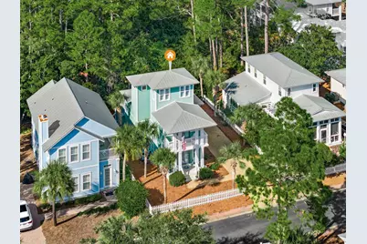 31 Sweet Bay Drive, Santa Rosa Beach, FL 32459 - Photo 35