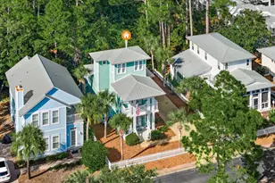 31 Sweet Bay Dr, Santa Rosa Beach, FL 32459 - Photo 35