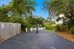 31 Sweet Bay Dr, Santa Rosa Beach, FL 32459 - Photo 49