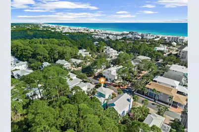 31 Sweet Bay Drive, Santa Rosa Beach, FL 32459 - Photo 37