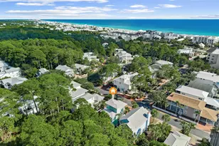 31 Sweet Bay Dr, Santa Rosa Beach, FL 32459 - Photo 37