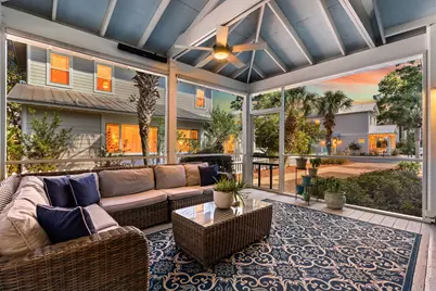 31 Sweet Bay Drive, Santa Rosa Beach, FL 32459 - Photo 29