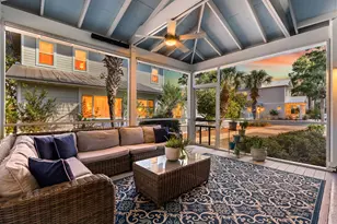 31 Sweet Bay Dr, Santa Rosa Beach, FL 32459 - Photo 29