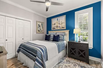 31 Sweet Bay Drive, Santa Rosa Beach, FL 32459 - Photo 15