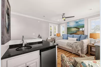 31 Sweet Bay Drive, Santa Rosa Beach, FL 32459 - Photo 27